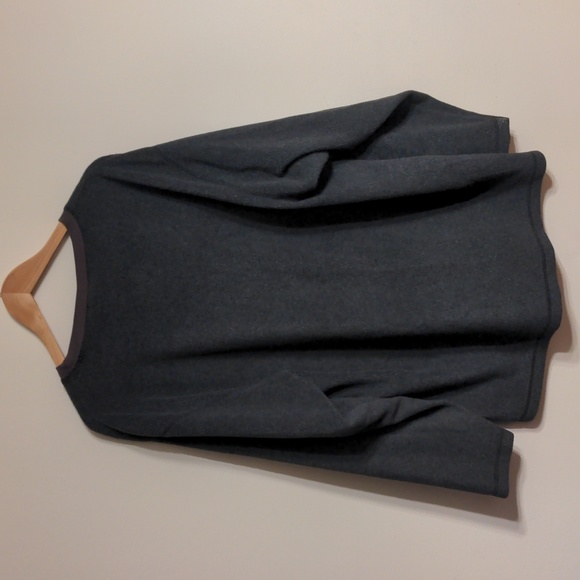 Columbia fleece XL - Picture 4 of 7